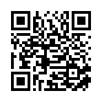 叶县峻奇电器有限公司移动站二维码