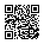 邵阳幸辛贸易有限公司移动站二维码