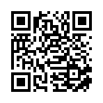 贵州木王沟矿泉水有限公司移动站二维码