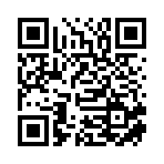 四川和凌建材有限公司移动站二维码