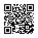 盘锦特麦隆商贸有限公司移动站二维码