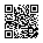 西峡县卓泓木材经销有限公司移动站二维码