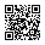 甘肃鑫玉通利工程有限公司移动站二维码