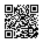 青海冠通建设工程有限公司移动站二维码