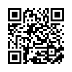 临沂藏物志品牌传媒有限公司移动站二维码