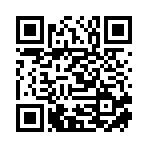 湖北省浙泰好玩网络有限公司移动站二维码