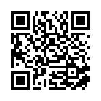 安徽裕盛机械科技有限公司移动站二维码