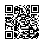 邯郸市翼飞建筑劳务分包有限公司移动站二维码