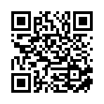 玉门市艺江装饰工程有限公司移动站二维码