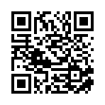 淅川县园琉香农产品有限公司移动站二维码