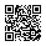 砀山赵飞商贸有限公司移动站二维码