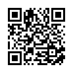 安徽迈淇医疗科技有限公司移动站二维码