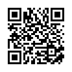 四川埃维思润达贸易有限公司移动站二维码