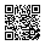 宝鸡万景辉金属材料有限公司移动站二维码