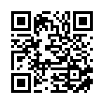 北京太易德科技发展有限责任公司移动站二维码