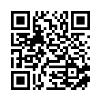 资阳市竣信建筑劳务有限公司移动站二维码