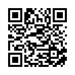 葫芦岛市一禾文化传媒有限公司移动站二维码