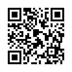 洞口宝萱建设工程有限公司移动站二维码