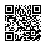 博兴广沣新材料科技有限公司移动站二维码
