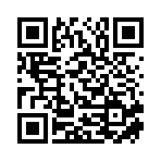 贵州艳景梅禾农业有限公司移动站二维码