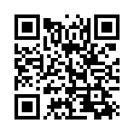 贵州泽润水务发展有限责任公司移动站二维码