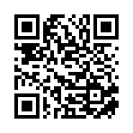 南阳市融艾中医药健康科技有限责任公司移动站二维码