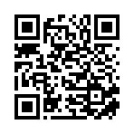 费县优驾伙伴科技有限公司移动站二维码