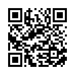 山西盈禾锦泰餐饮管理有限公司移动站二维码