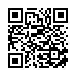 浦江县源泽贸易有限公司移动站二维码