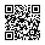 武汉市昇辉养殖有限公司移动站二维码