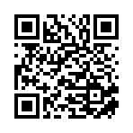 邯郸市富诗建筑工程有限公司移动站二维码