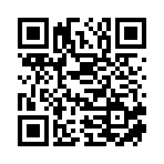 德州尚达通风设备有限公司移动站二维码