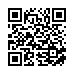 太原安诺维科技有限公司移动站二维码