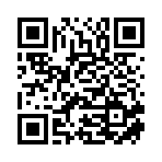 兰州金顺驰汽车检测有限公司移动站二维码