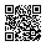 大名县麦麸稻壳农业发展有限公司移动站二维码