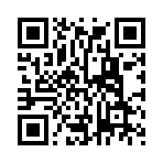 临泉县祥雨汽车服务有限公司移动站二维码