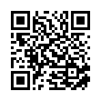 连天种植（张北）有限公司移动站二维码