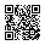 武汉市雍筠郝网络科技有限公司移动站二维码