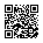 商南县泰坤殡葬殡仪服务有限责任公司移动站二维码