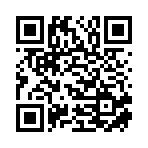 邯郸市因志电子商务有限公司移动站二维码