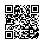 衢州市速成新能源科技有限公司移动站二维码