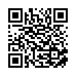 玉溪美玉建筑装饰有限公司移动站二维码