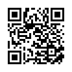 郴州八通建设工程有限公司移动站二维码