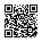 铁岭云集文化旅游有限公司移动站二维码