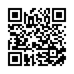 甘肃雅筑空间装饰有限公司移动站二维码