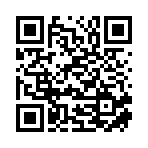 安康鑫智汇泰体育有限公司移动站二维码