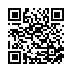 阜阳市节雨农业科技发展有限公司移动站二维码