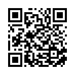 贯通新能源（滨州）有限公司移动站二维码