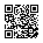 天津曹伊服装服饰有限公司移动站二维码