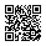 葫芦岛宝顺宝恒汽车维修技术服务有限公司移动站二维码